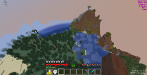 Screenshot (1143).png